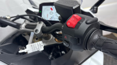 Suzuki Gsx-S 1000TPRQM6 (26MY)